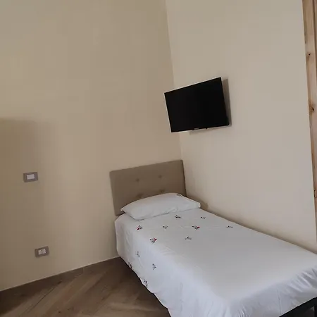 Appartement Family's Affairs