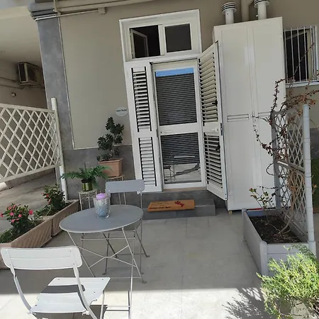 Appartement Family's Affairs *